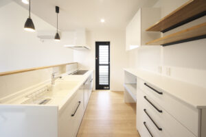 kshouse5