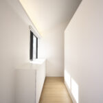 kshouse6