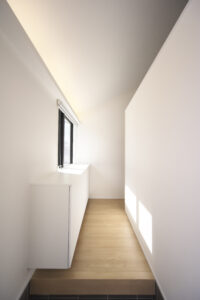 kshouse6