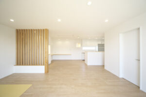 ohouse