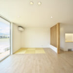 ohouse2