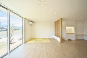 ohouse2