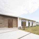 ohouse4