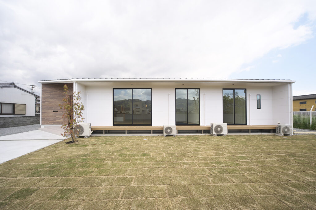 ohouse5