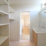 ohouse6