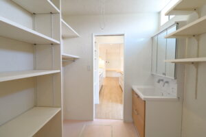 ohouse6