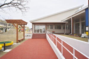 ichibakodomoen-01