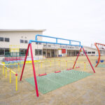 ichibakodomoen-03