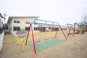 ichibakodomoen-03
