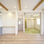 Ohouse10