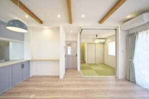 Ohouse10