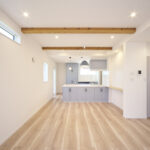 Ohouse11