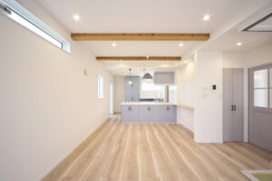Ohouse11