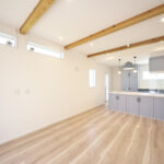 Ohouse2