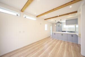 Ohouse2