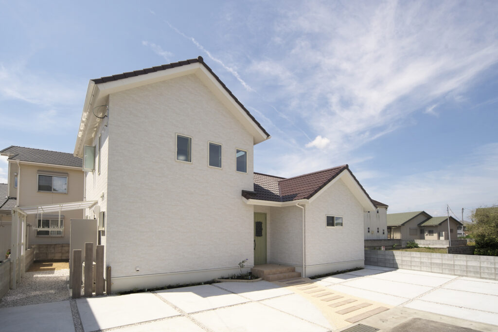 Ohouse4