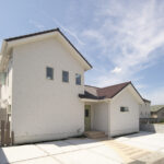 Ohouse4