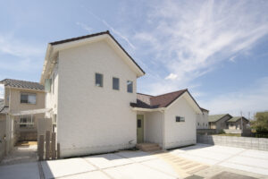 Ohouse4