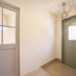 Ohouse6