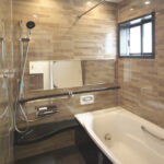 Ohouse7