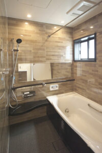 Ohouse7