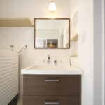 Ohouse8