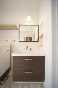 Ohouse8
