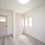 Ohouse5
