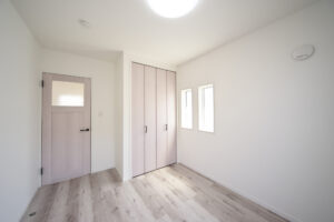 Ohouse5