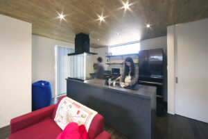 int_hhouse_03