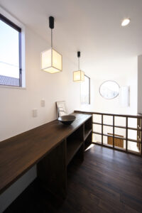int_hhouse_06
