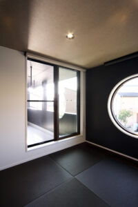 int_hhouse_07