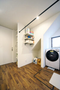 int_hhouse_08