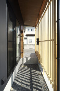 int_hhouse_09