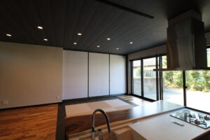 kawahouse11