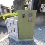kawahouse15