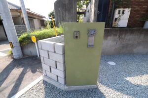 kawahouse15