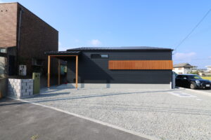 kawahouse3