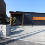 kawahouse4