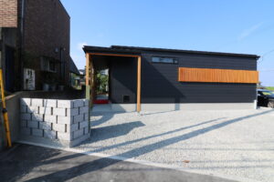 kawahouse4
