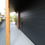 kawahouse5