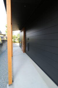 kawahouse5