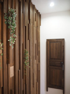 Nhouse_int_int03