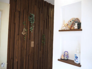 Nhouse_int_int04