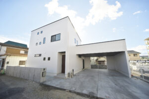 sakahouse34