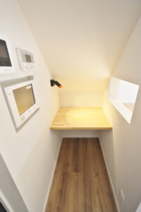 sakahouse4