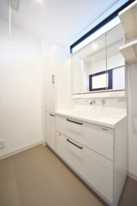 sakahouse44