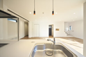 sakahouse48