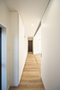 sakahouse49