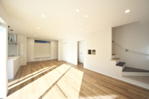 sakahouse51
